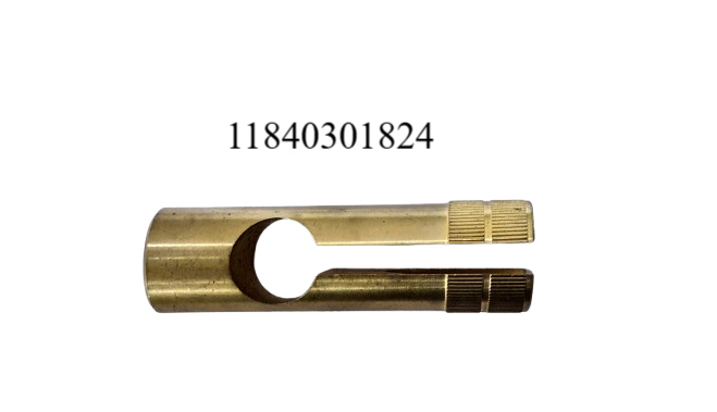 Nozzel Puller 11840301824
